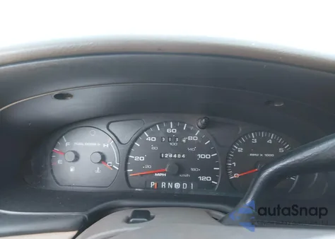 2002 Ford Taurus Se z USA, uszkodzony, nr VIN 1FAFP53U12A142703